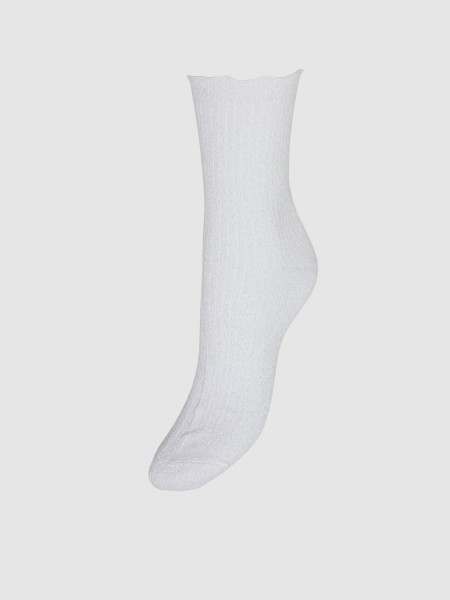 Chaussettes Féminin Vero Moda Chaussettes Féminin Vero Moda