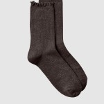 Chaussettes F�minin Vero Moda