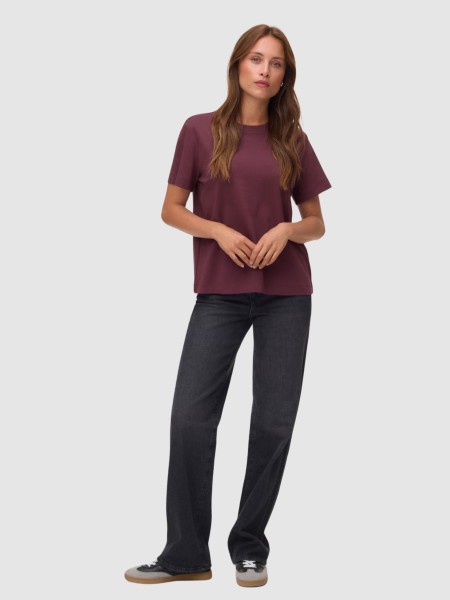 Female Vero Moda Female Vero Moda