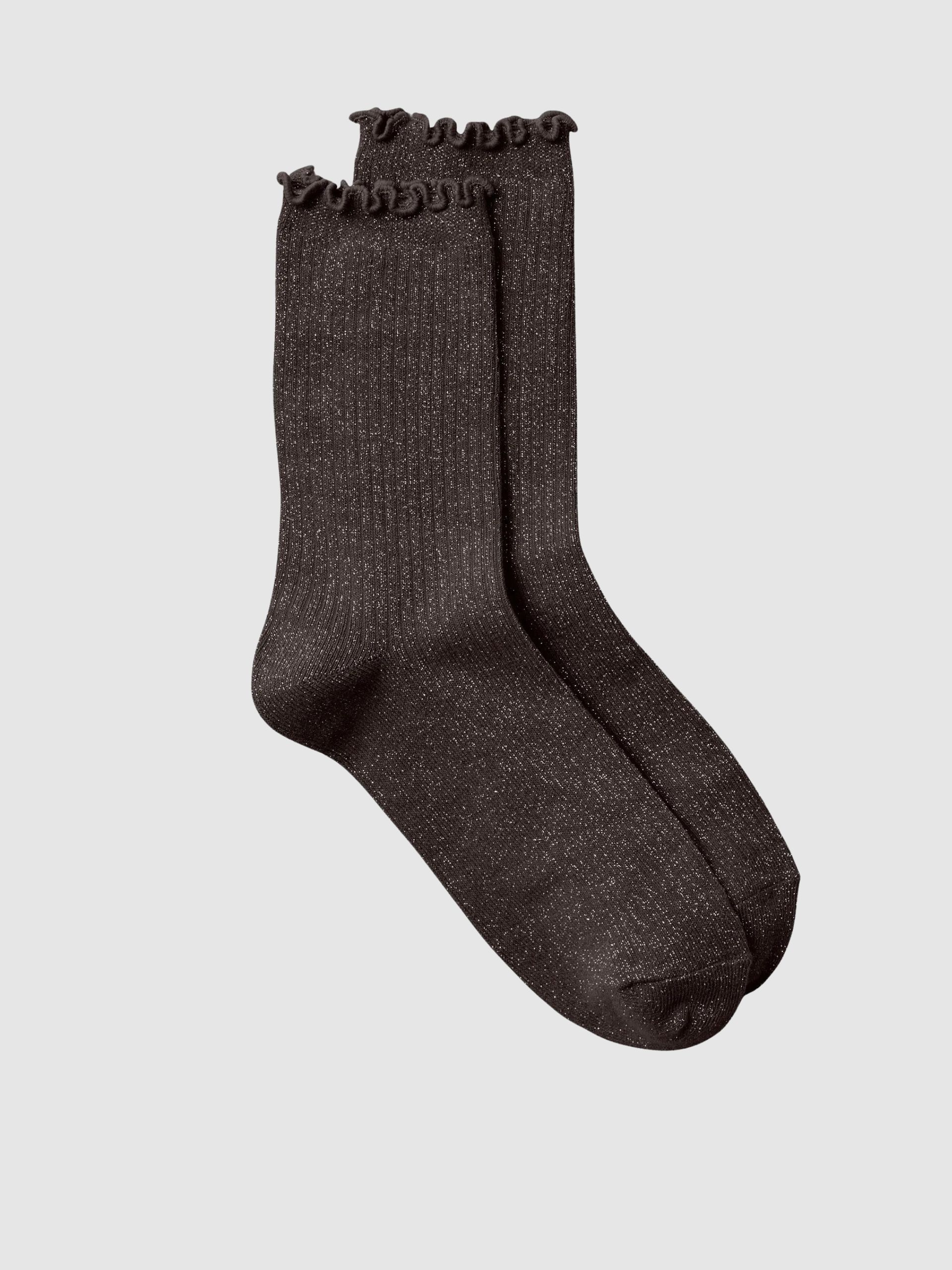 Chaussettes F�minin Vero Moda