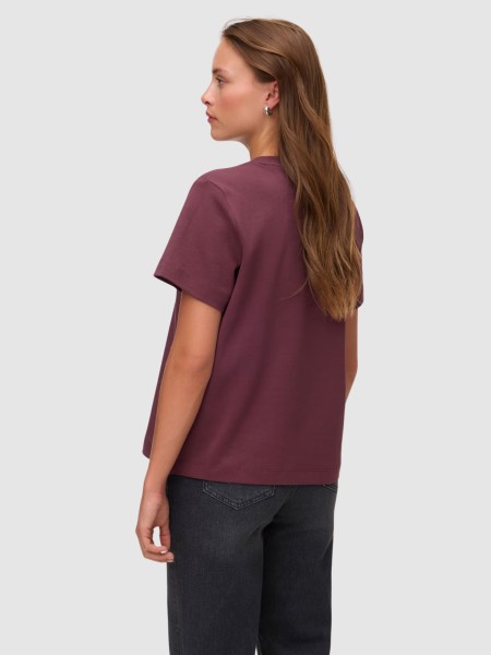 Féminin Vero Moda Féminin Vero Moda