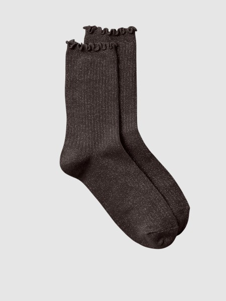 Chaussettes Féminin Vero Moda Chaussettes Féminin Vero Moda