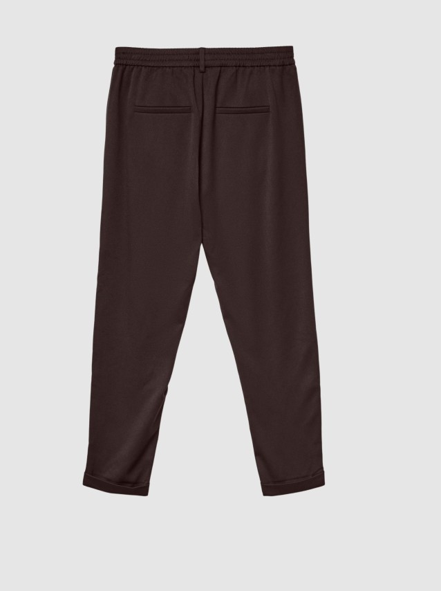 Femenino Vero Moda