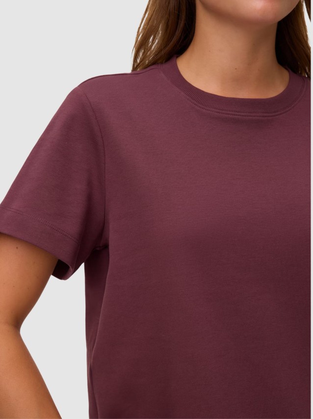 Female Vero Moda