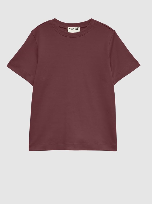 Female Vero Moda