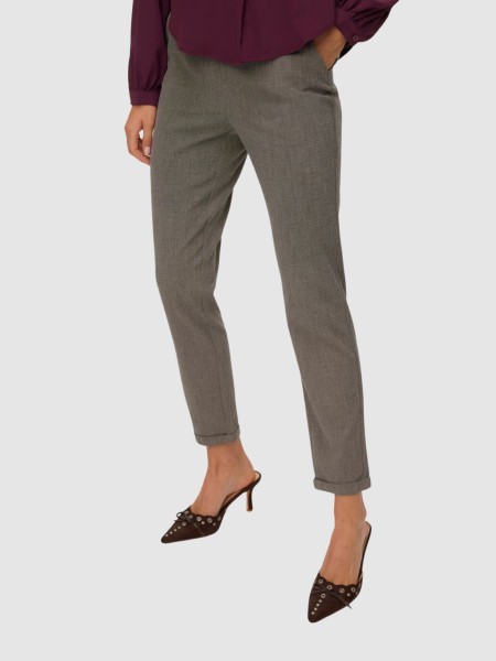 Femenino Vero Moda