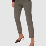 Femenino Vero Moda