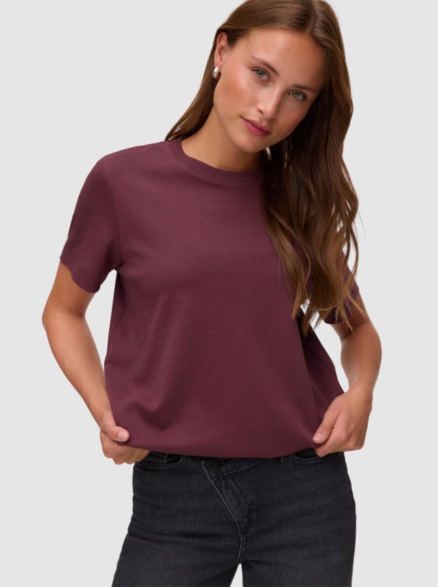 Female Vero Moda