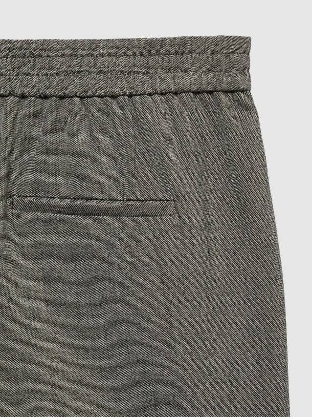 Female Vero Moda
