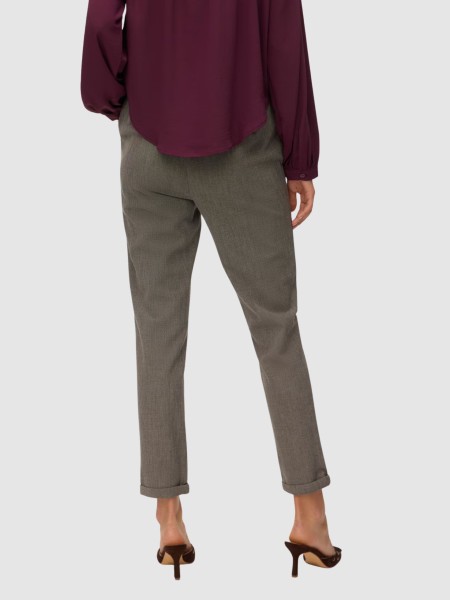 Femenino Vero Moda