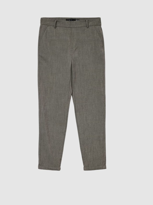 Female Vero Moda