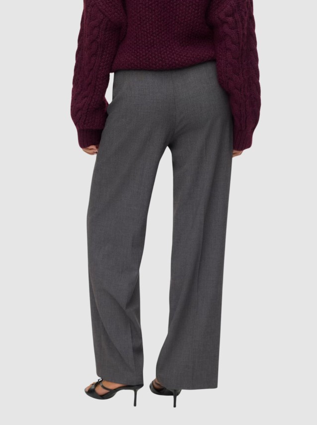 Female Vero Moda