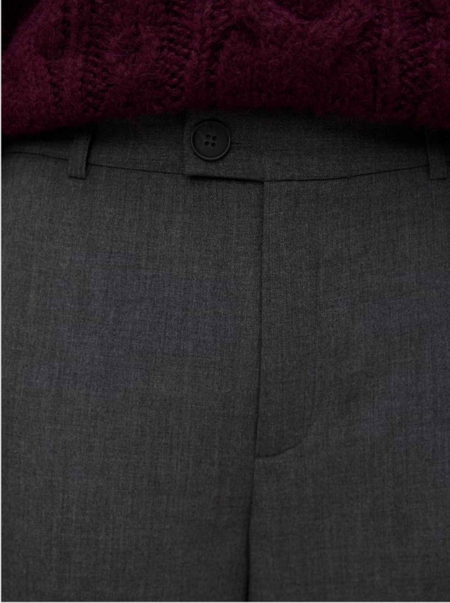Female Vero Moda