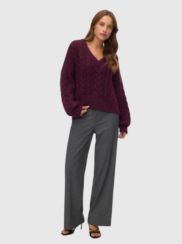 Female Vero Moda