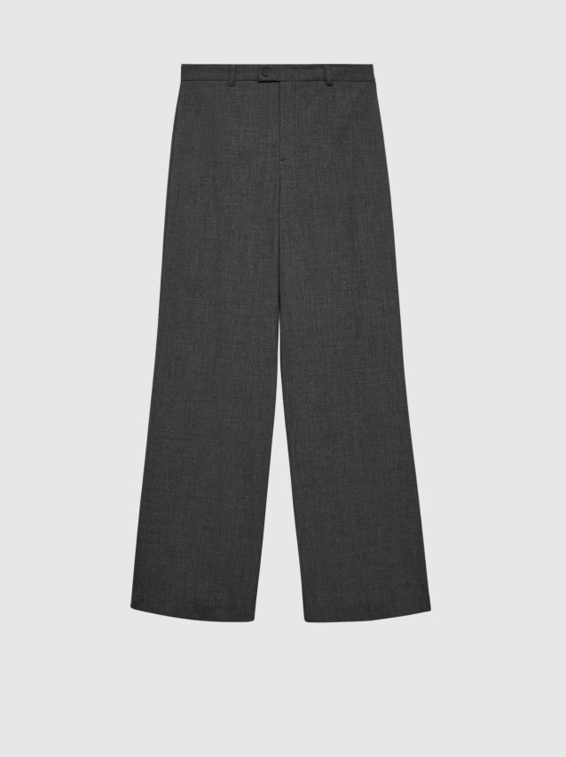 Female Vero Moda