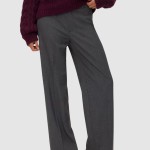 Female Vero Moda