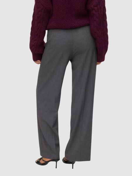 Female Vero Moda Female Vero Moda