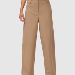 Female Vero Moda