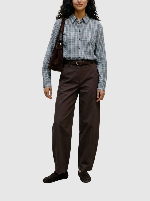 Female Vero Moda