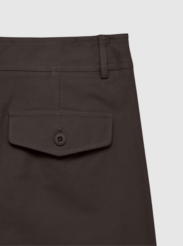 Female Vero Moda