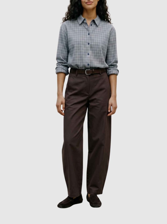Female Vero Moda