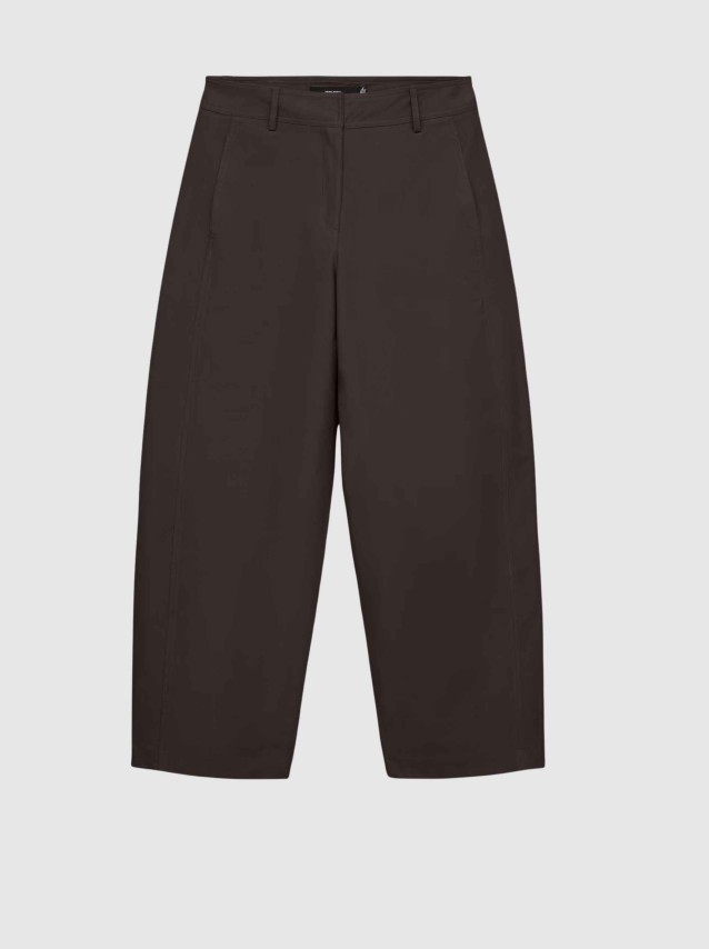 Female Vero Moda