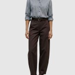 Female Vero Moda