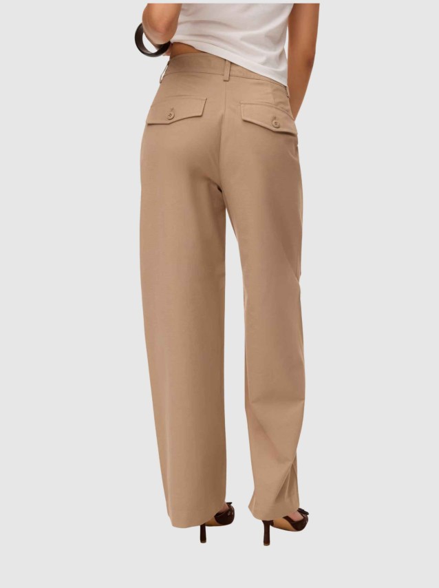 Female Vero Moda
