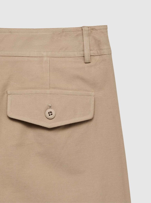 Female Vero Moda