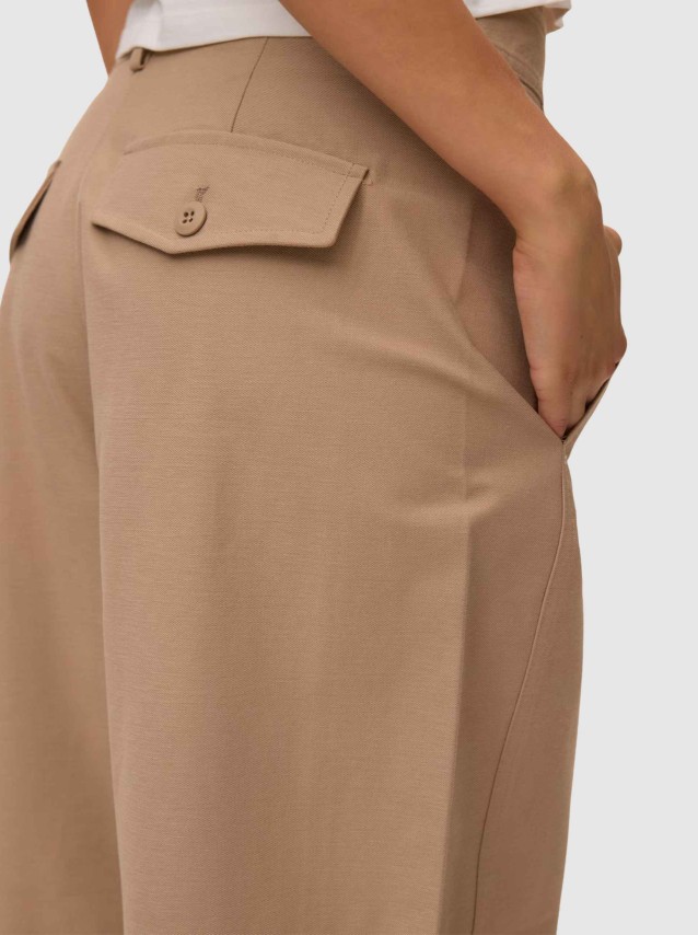 Female Vero Moda