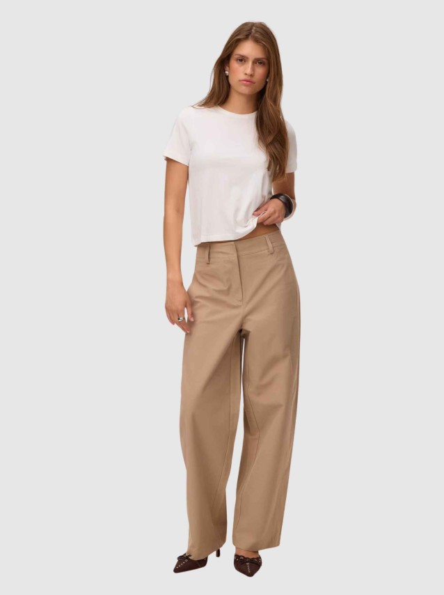 Female Vero Moda
