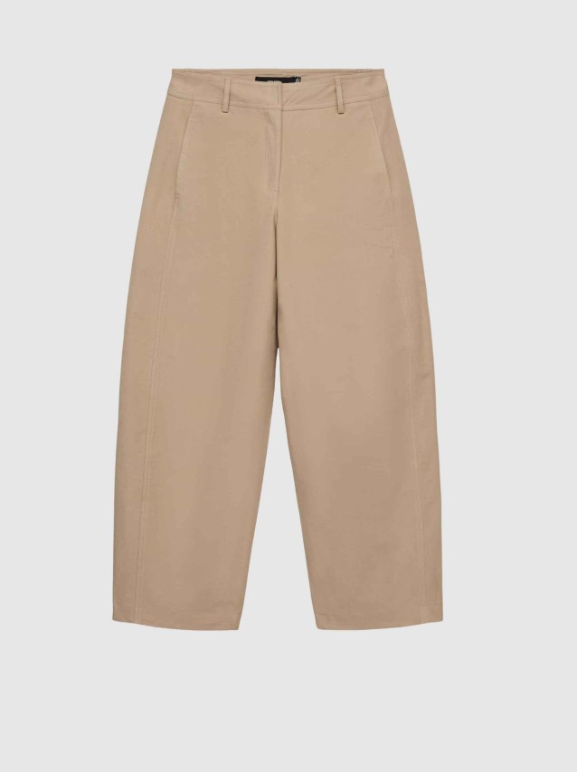 Female Vero Moda