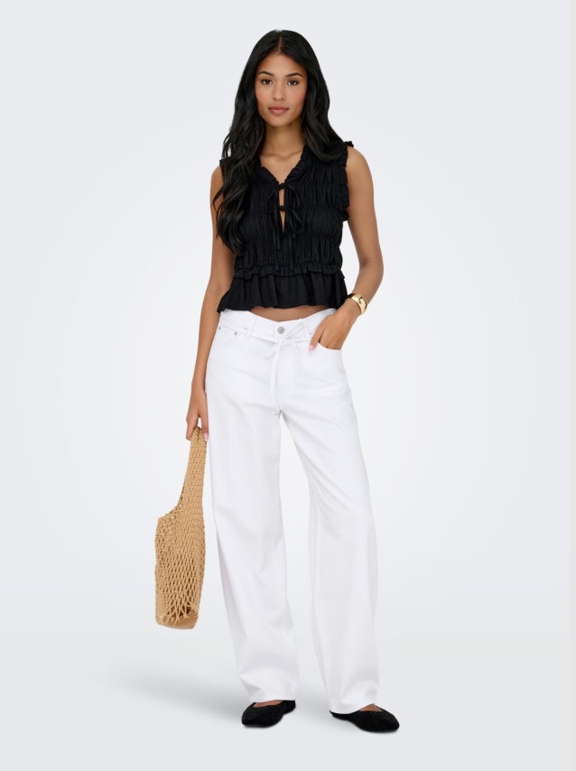 Jeans Male Only