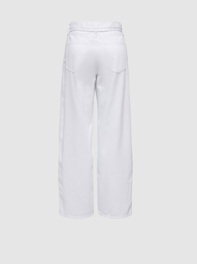 Jeans Male Only