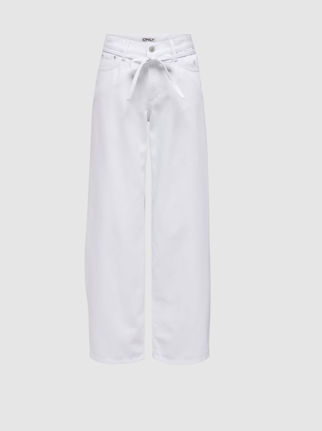 Jeans Male Only