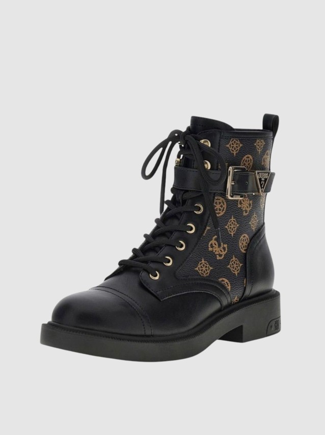 Bota Guess Mulher Fellini