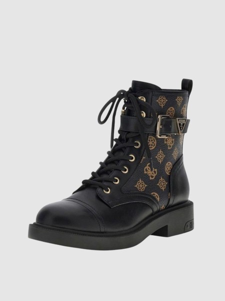 Bota Guess Mulher Fellini