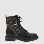 Bota Guess Mulher Fellini