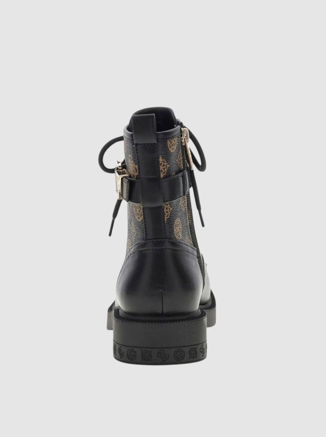 Bota Guess Mulher Fellini