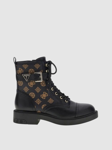 Bota Guess Mulher Fellini