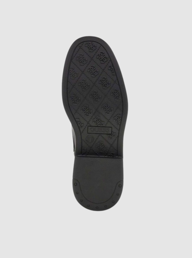 Bota Guess Mulher Fellini