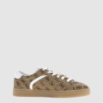Sapatilha Guess Mulher Jardin