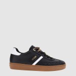 Sapatilha Guess Mulher Naoki