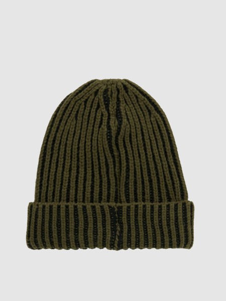 Gorro Guess Menino Beanie Hat