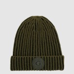 Gorro Guess Menino Beanie Hat