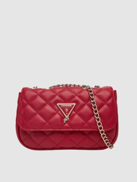 Femenino Guess Kids Femenino Guess Kids