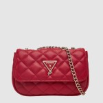 Femenino Guess Kids