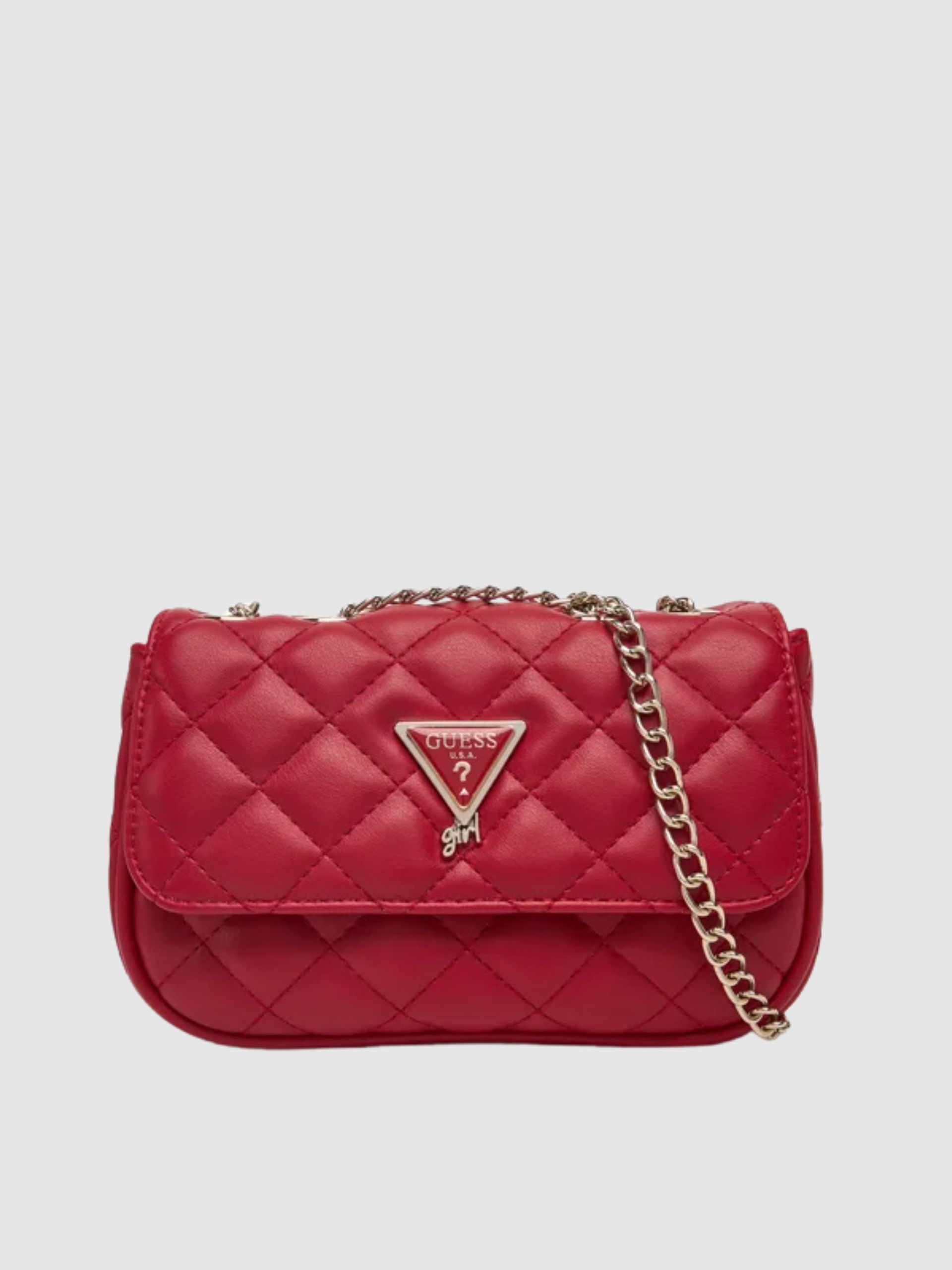Femenino Guess Kids