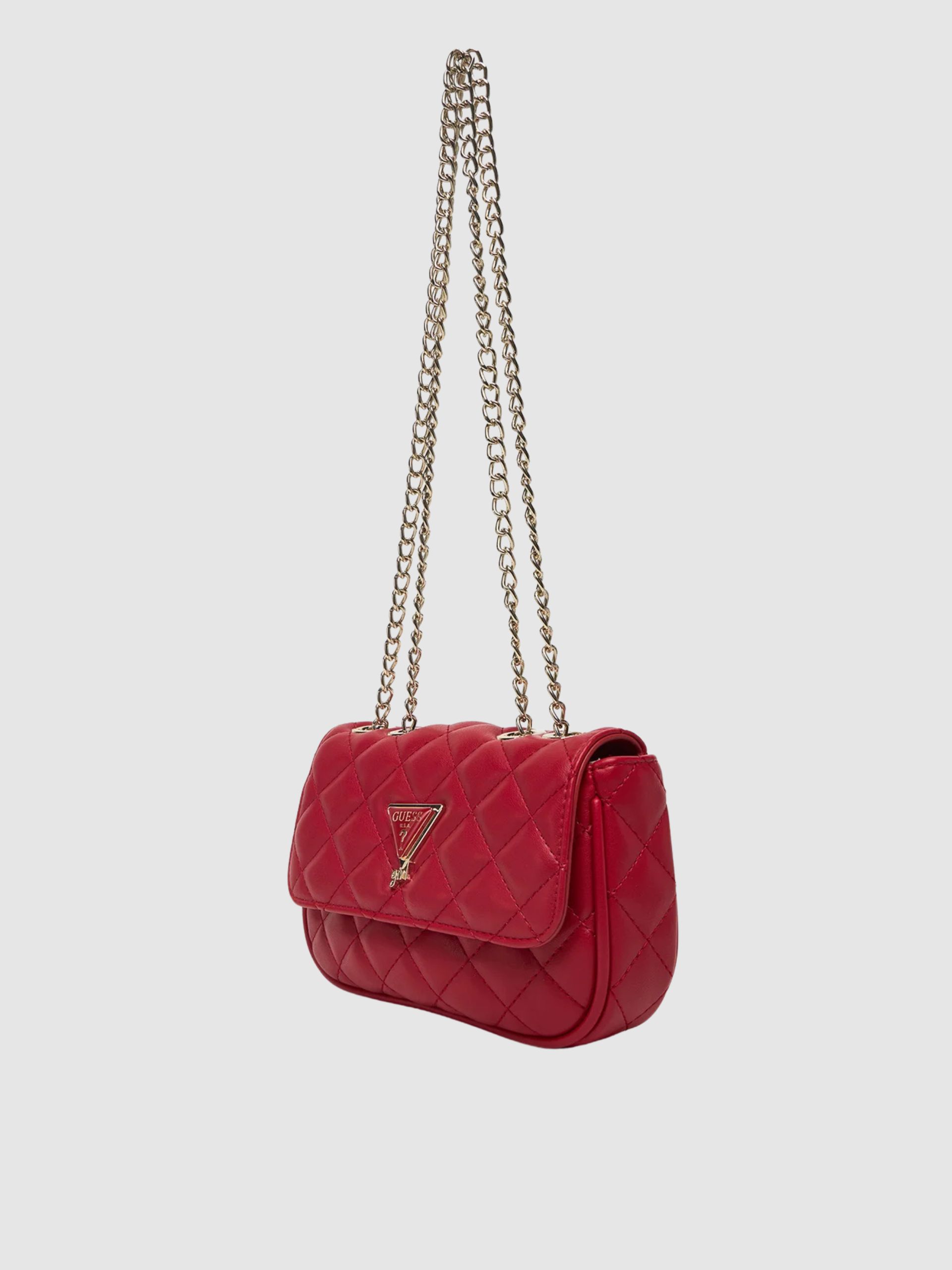 Femenino Guess Kids