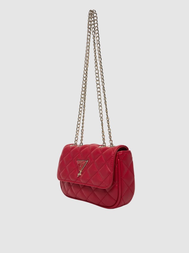 Femenino Guess Kids
